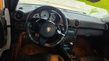 Porsche Cayman S 987.2 / Fahrspaß ohne Kompromisse - Porsche: 987