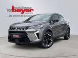 Mitsubishi ASX 1.8 Hybrid Edition Mod.´26 Dig.Cockpit LED - Mitsubishi ASX: 1.8