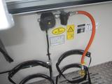 Knaus Südwind 500 FU 60 Years Klima,Mono++++++ - Knaus 500 südwind