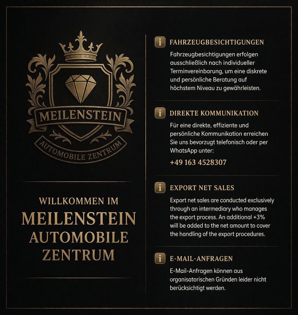 BMW 530d*xDRIVE*M-SPORTPAKET*SHZ*AHK*TWA*XENON*LCD*