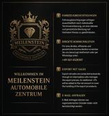 Renault Megane IV*GRANDTOUR*LIFE*LED*KLIMA*MULTI*TEMPOM* - Renault Megane in Krefeld