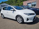 Toyota Auris Cool**Klimaautomatik**Alu**Tüv Neu**