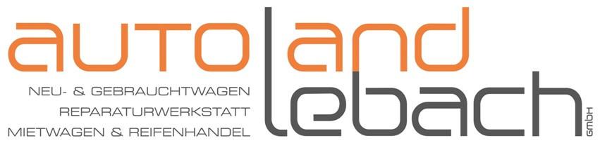 Mercedes-Benz ML 350 ML ML 350 CDI BlueTec