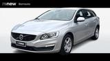 Volvo V60 I 2014 2.0 D3 Momentum Geartronic - Volvo V60: 20