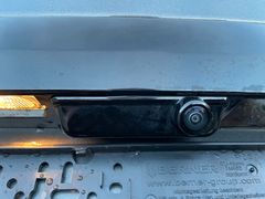 Tourneo Custom Bus 320 L1 Titanium AWD AHK abn. – Bild 23