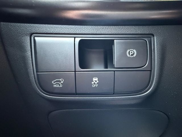 Hyundai TUCSON - Bild 15