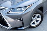 Lexus RX 450h Executive  - Lexus RX-Serie Gebrauchtwagen