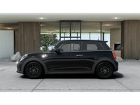 MINI Cooper SE - Vorschau Bild 2