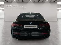 BMW 430 - Vorschau Bild 9