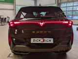 Cupra Terramar 1.5eTSI HUD DCC Matrix Pano Sennh. 20" - Cupra Terramar mit Schiebedach