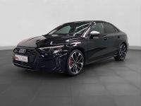 Audi S3 - Vorschau Bild 2