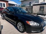 Jaguar xf 3.0 diesel - Jaguar XF in Essen