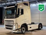 Volvo FH 500 FH 4X2 VEB+ 2xTanks TC I-ParkCool - Angebote