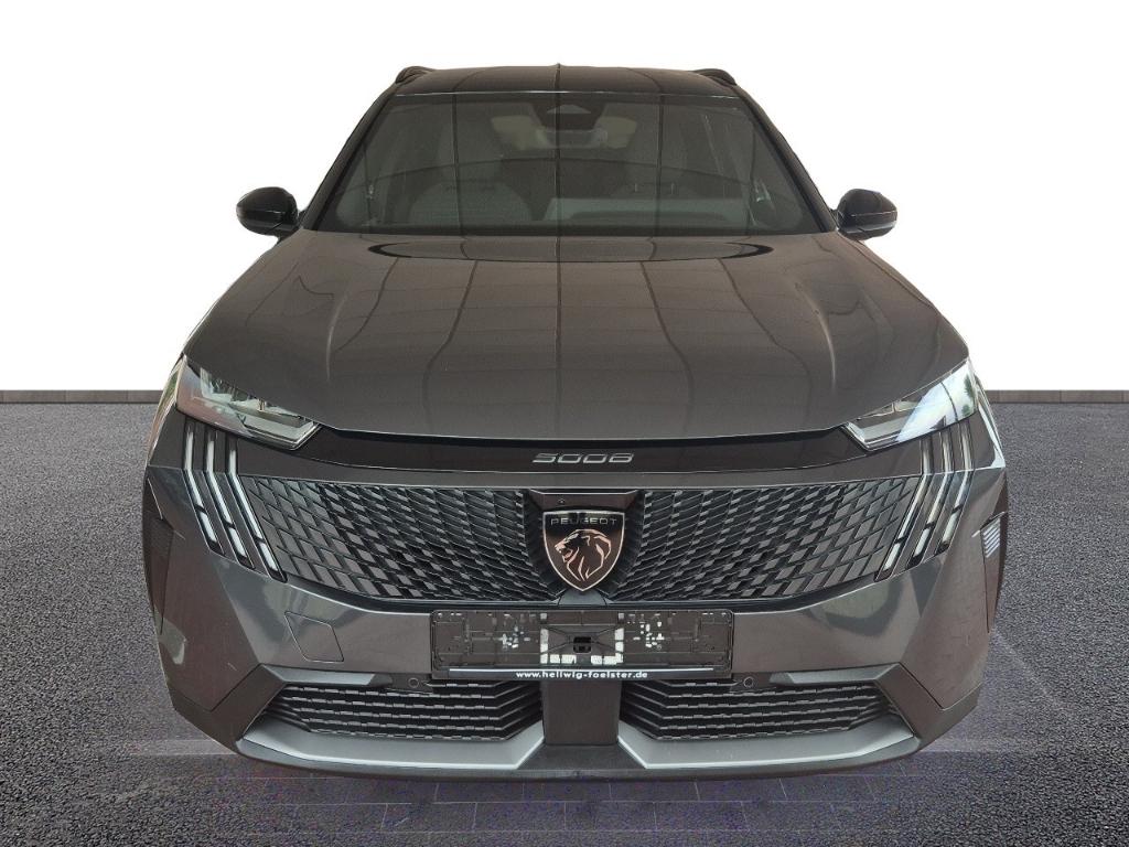 Peugeot 5008 Hybrid Allure AT 7 Sitze Shz Navi Kamera 36, миниатюра 10
