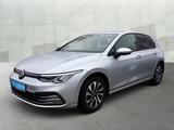 Volkswagen Golf VIII 1.5 TSI ACTIVE +LED +ACC +VIRTUAL +IQ. - Volkswagen Golf: Tsi