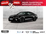 BMW M4 Competition Coupé mit M xDr - BMW M4 in Bonn