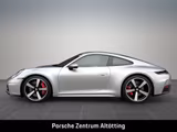 Porsche 992 (911) Carrera 4S | Surround View | BOSE | - Porsche 992 in Dresden