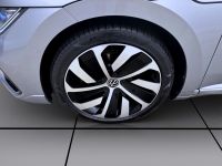 Volkswagen Arteon - Vorschau Bild 9