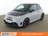 Abarth 595 1.4 Competizione*NAVI*PDC*DAB*ALU*BEATS* - Abarth Gebrauchtwagen