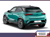 Opel Mokka - Vorschau Bild 4