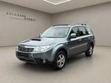 Subaru Forester 2.5 Comfort 30 Jahre  *LPG Gasanlage* - Subaru mit LPG-Antrieb