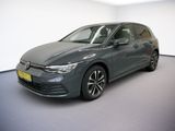 Volkswagen Golf VIII UNITED 2.0TDI 150PS DSG ACC.5J-G.AHK.N - Volkswagen Golf: 5.0