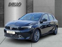 Opel Corsa - Vorschau Bild 1