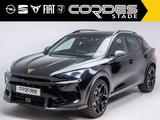 Cupra Formentor 2.5 TSI 4Drive VZ 5 Automatik Kamera N - scheckheftgepflegte Cupra Gebrauchtwagen