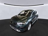 Seat Ateca Xperience 4Drive+STANDH.+DCC+ACC+BEATS+ - Seat Ateca: Xperience
