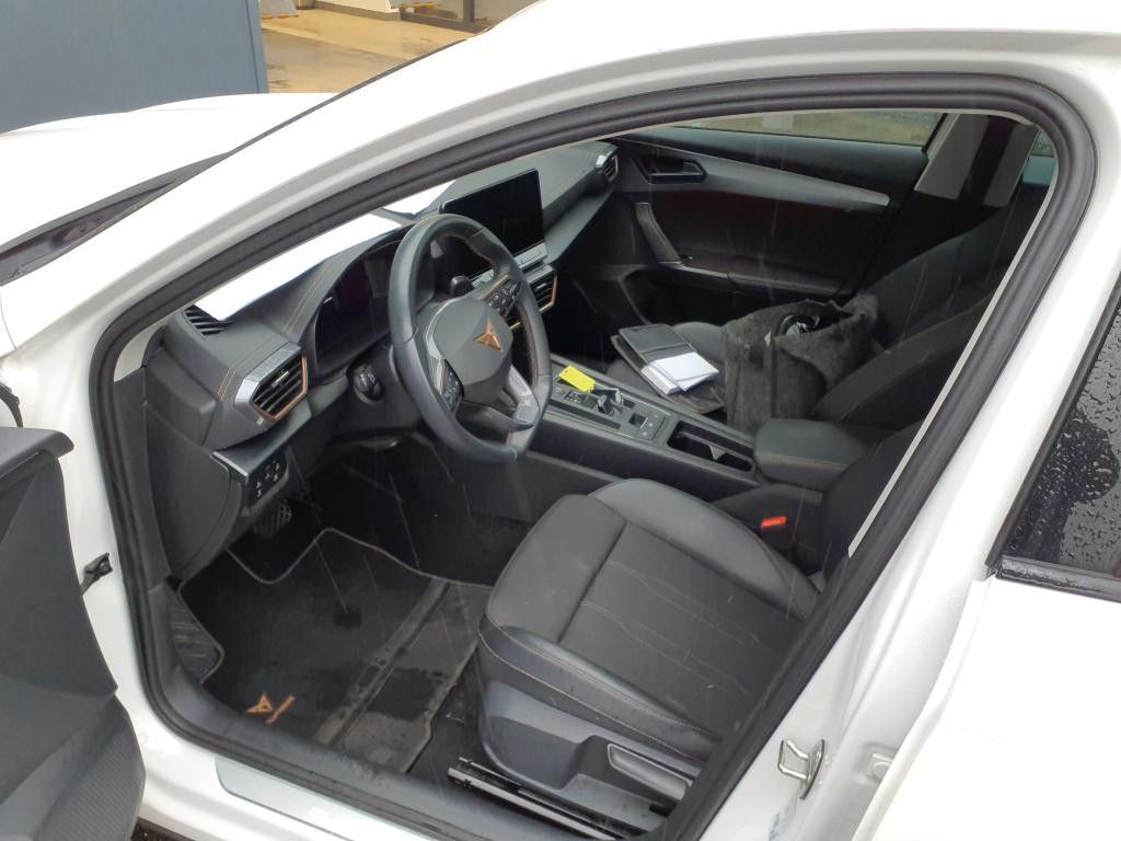 Cupra Formentor - Bild 5