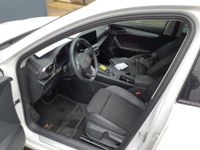 Cupra Formentor - Vorschau Bild 5