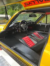 Wartburg Melkus RS 1000 Original 1 von 101 - Wartburg in Dresden