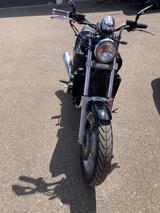 Yamaha VMax - Angebote