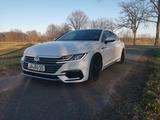 Volkswagen Arteon 2.0 TSI HGP 511 PS DSG 4MOTION R-Line  - Volkswagen: Hgp