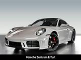 Porsche 911 992 Carrera S/Sport Design Paket/Sportabgas/ - Porsche 911 Urmodell Neuwagen