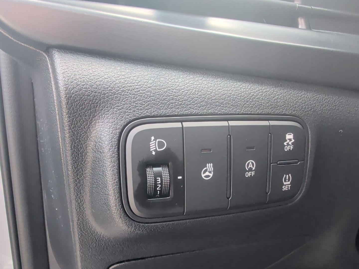 Hyundai i20 - Bild 14