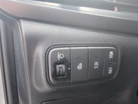 Hyundai i20 - Vorschau Bild 14