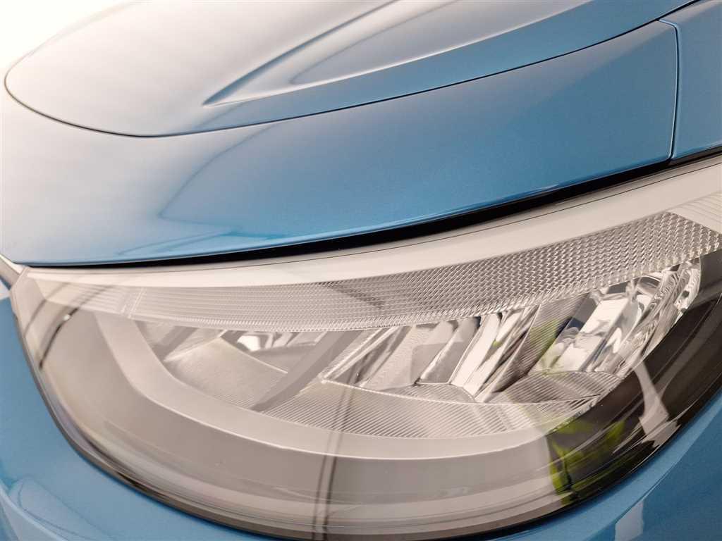 Volkswagen ID.3 Pro S 82 kWh InteurpaketPlus Assistenzpaket, миниатюра 22