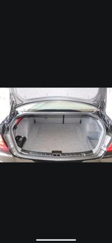 ALPINA B3 3,0 S Bi-Turbo Coupe - - ALPINA B3: Coupe