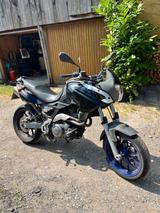 Aprilia Pegaso 650 - APRILIA PEGASO