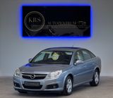 Opel Vectra C Lim. 1.8i SP-Edition*GARANTIE*KLIMAAUT* - Opel Vectra: C