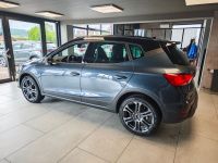 Seat Arona - Vorschau Bild 3