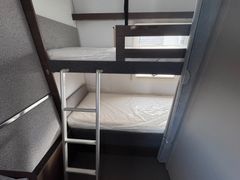 Adria Alpina 753 HK*KLIMA*XT4*UMRISS*