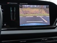 Audi A5 - Vorschau Bild 17