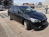 BMW 225 Active Tourer 225xe iPerformance - BMW 225 Active Tourer Plug-in Hybrid (PHEV) Gebrauchtwagen
