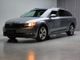 SKODA Superb 1.5 TSI ACT /Carplay/AHKschwenk./ACC