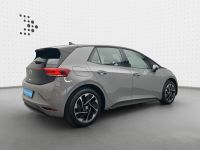 Volkswagen ID.3 - Vorschau Bild 19