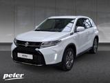 Suzuki Vitara 1.4 Comfort Allgrip 6AT - Suzuki Vitara Tageszulassungen