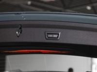 BMW M135 - Vorschau Bild 9