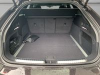 Audi A6 - Vorschau Bild 15
